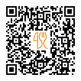 Enlace de código QR al menú de Top Sushi