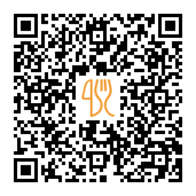 Enlace de código QR al menú de Pizzeria La Primizia