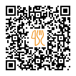 Carte QR de Des Amis