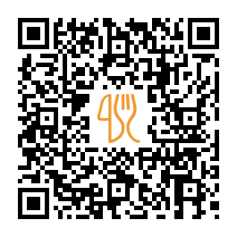 QR-Code zur Speisekarte von D Bistro