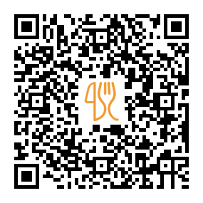 Carte QR de Mastro