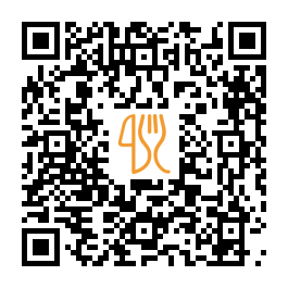 Enlace de código QR al menú de Gnostro