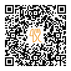 Carte QR de Rifugio Monte Beigua