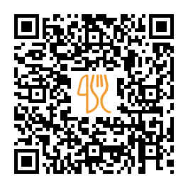Carte QR de Blue Iris Bar Restaurant