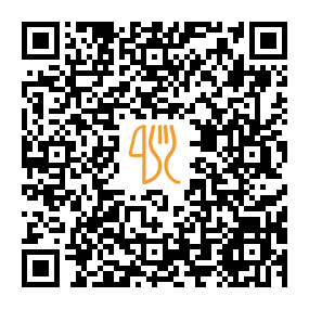 Carte QR de Mama Feudo Lucano