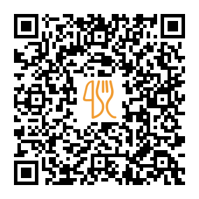 Enlace de código QR al menú de La Perla Del Doge