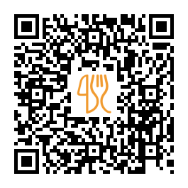 QR-Code zur Speisekarte von Evasioni