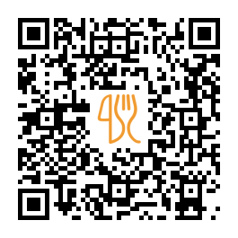 QR-Code zur Speisekarte von 0059