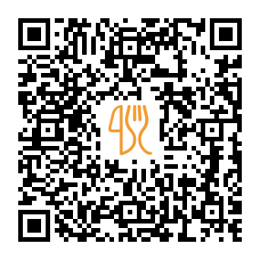 Carte QR de Terra