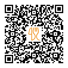 Carte QR de Pizzeria Del Centro