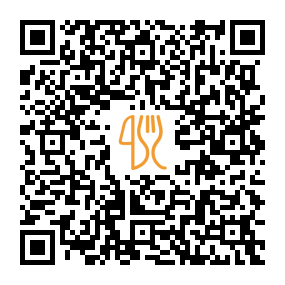 Carte QR de Rhum E Pera