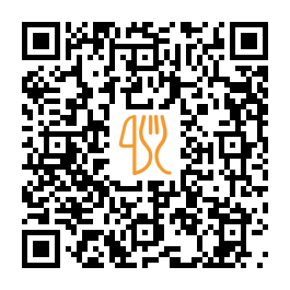 Carte QR de Drengot