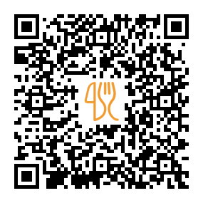 Carte QR de La Caravella