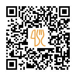 Carte QR de Macondo