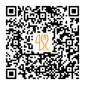 Carte QR de Caffè Il Melograno