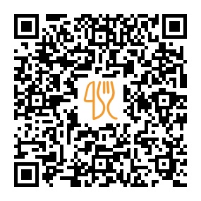 Carte QR de Tanaliberatutti