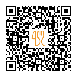 Carte QR de Horteria