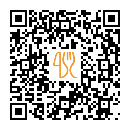 Carte QR de Maluentu