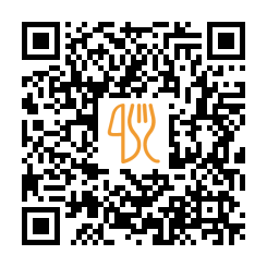 Carte QR de Wen