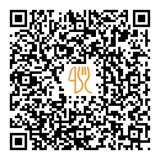 Carte QR de Keynes Pizza Pub