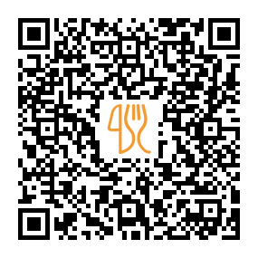 Carte QR de L'angolo Del Gusto