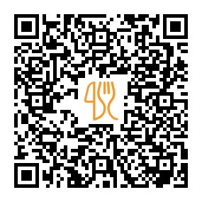 Enlace de código QR al menú de Trattoria Veneri