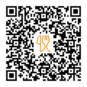Carte QR de Quattrocento Gradi