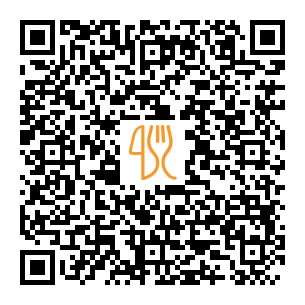Carte QR de Bar Al Ponte Di Werlich Lucio