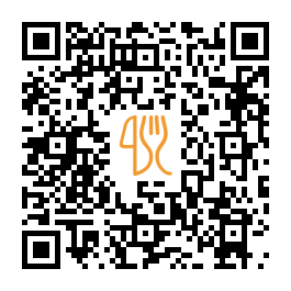 Carte QR de Alla Botte
