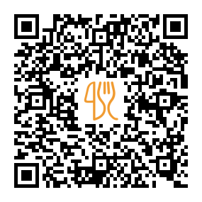 Link con codice QR al menu di Hostaria Dietro Le Quinte