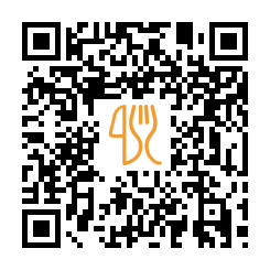 Enlace de código QR al menú de Caffe Live