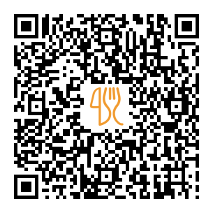 Enlace de código QR al menú de Pizza Island