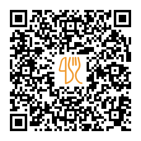Carte QR de Green Coffee