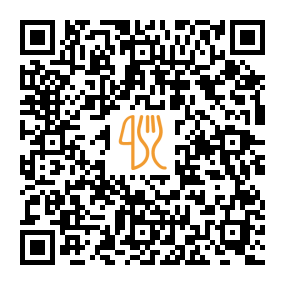 Carte QR de La Buca Di Carmine