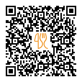 Enlace de código QR al menú de Pizzeria Andy Capp