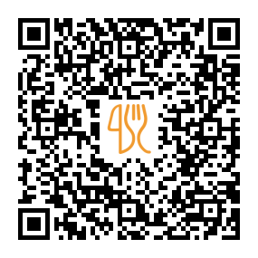 Link con codice QR al menù di Trattoria Sport
