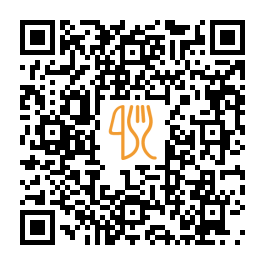 Carte QR de Lido Al Mare