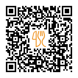 Carte QR de La Torre