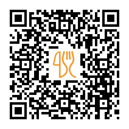 Carte QR de Meo Pinelli