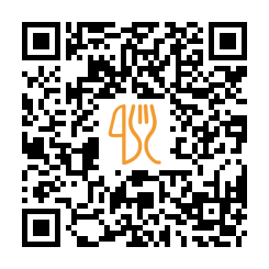 Carte QR de Parco