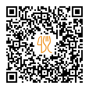 Enlace de código QR al menú de Burger King