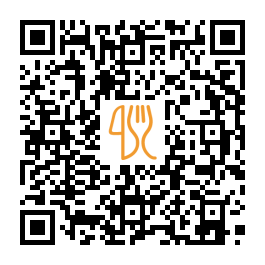 Enlace de código QR al menú de Mele Deluxe