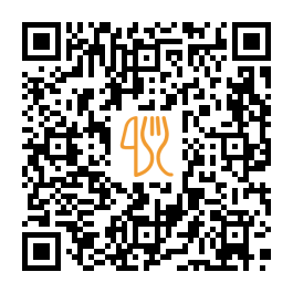 Carte QR de Sengyo Sushi