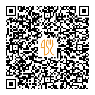 Carte QR de La Locanda Di Tullio E Amalia Re.tra.os. Di De Simone Antonio E Russo Francesco C.