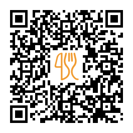 Carte QR de Da Rosetta