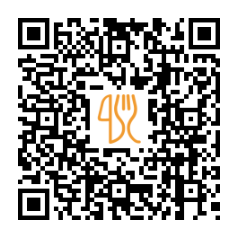 Carte QR de Burger Van Gogh