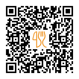 Carte QR de Villa Maria
