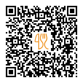 Enlace de código QR al menú de Tenuta Marchesi Fezia