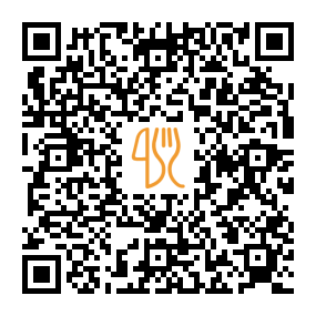 Carte QR de Caffe Teatro