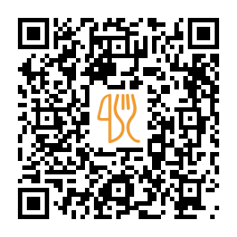 Carte QR de Bel Vesuvio Inn